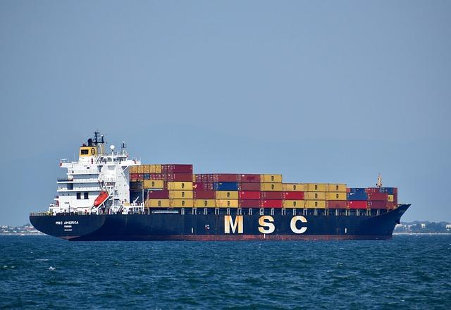 Strategic Recommendations for Enhancing Export performance