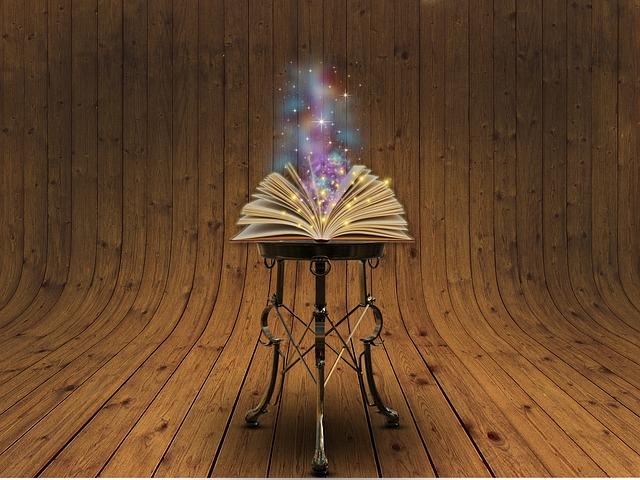 Legal Implications: Understanding the Judiciary's Role in Witchcraft Allegations