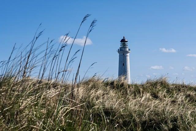 Examining Denmark's Role in Regional stability and Cooperation Efforts