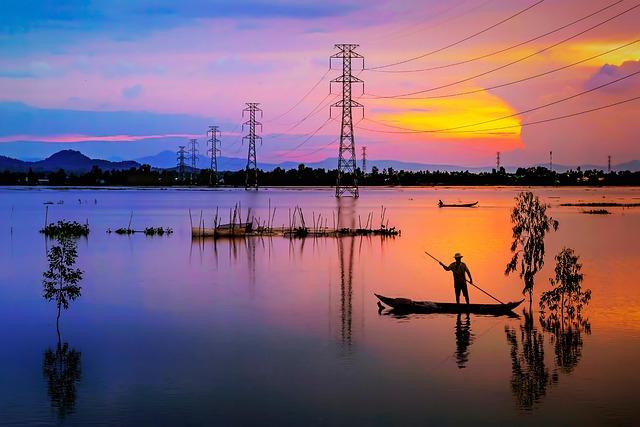 Alternative Strategies for Supporting Electricity Access in Africa