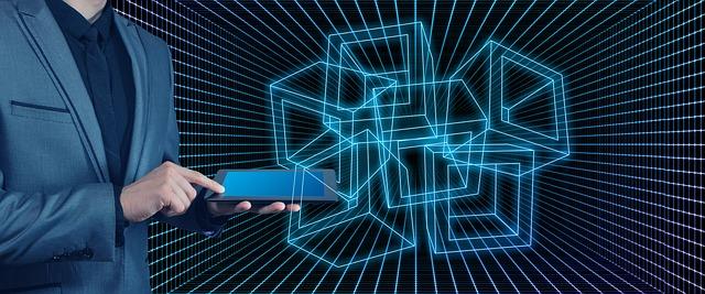 Challenges and Opportunities in Implementing Blockchain Solutions