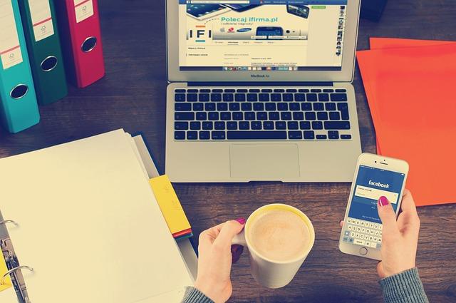 The role of Social Media in Mobilizing Citizen Action