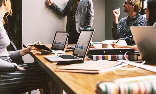 Looking Ahead: Opportunities and Challenges for Zimbabwean Businesses
