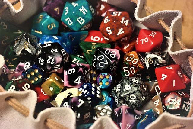 Exploring the Significance of DICE 3.0 for Africa’s Tech Ecosystem