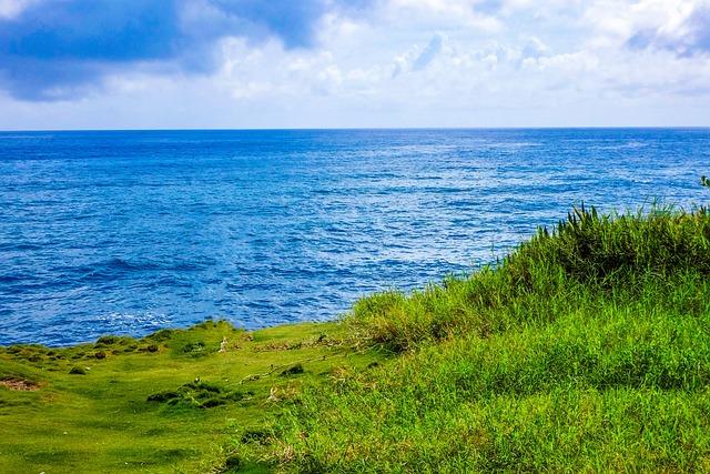 an In-Depth Look at Sal: Paradise for beach Lovers