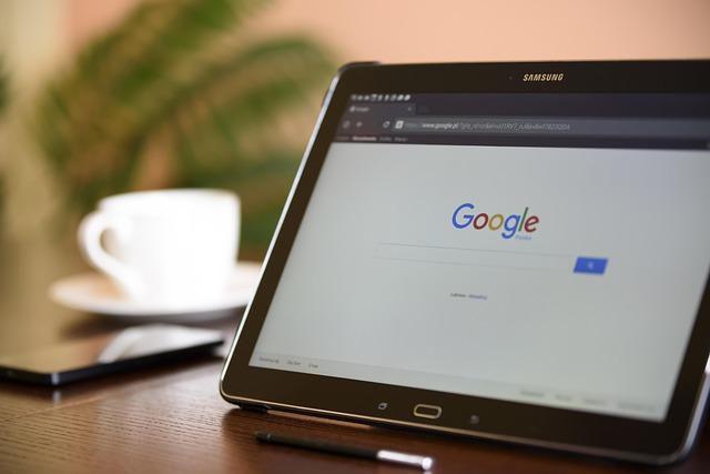 Google's Milestone Achievement in South Africa's Startup Ecosystem