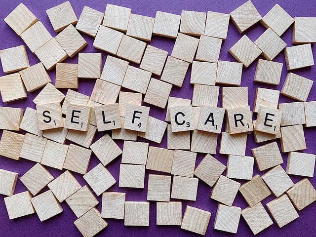 Recommendations for Strengthening Mental Health Support Systems