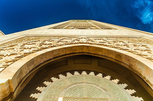 Strategic Implications for Royal air Maroc and China Southern airlines