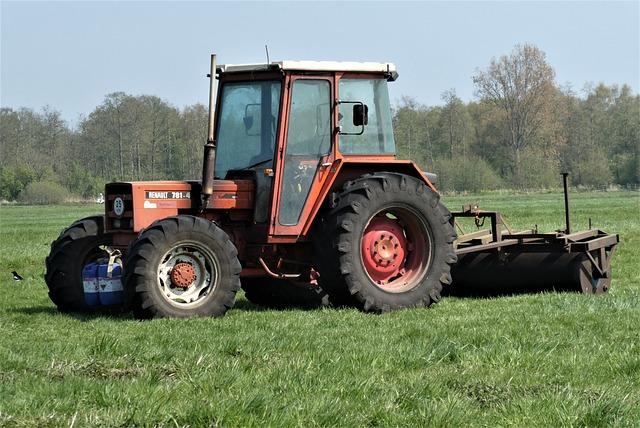 Impact of the Partnership on Rural and Underserved Areas