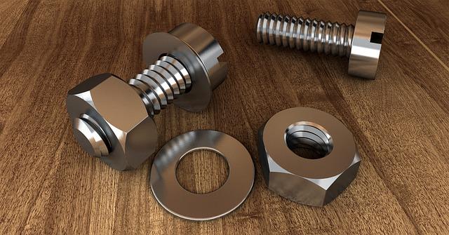 Measuring ROI: Tools and Metrics for Assessing Sponsorship Impact