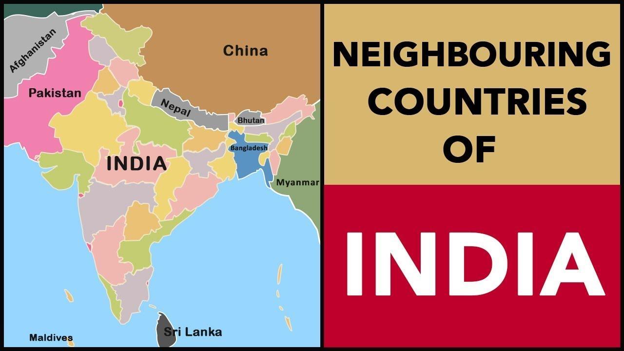 responses from Neighboring Countries and International Partners