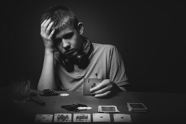 Responsible Gambling Initiatives Across Africa's Betting Landscape