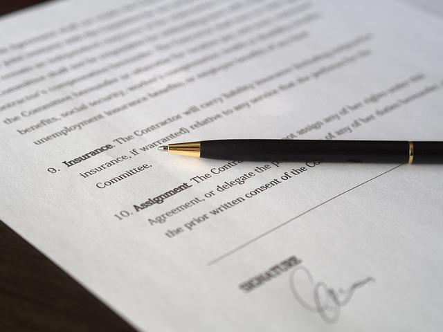 Significance of the Contract in Ethiopia’s Construction and‍ Mining Sectors