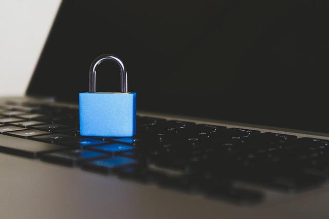 The Financial Implications of Enhanced Data Infrastructure