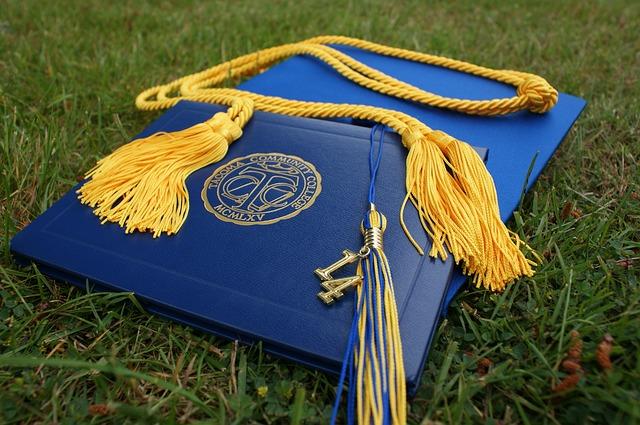 Transforming the Diplomas Verification Process for Employers