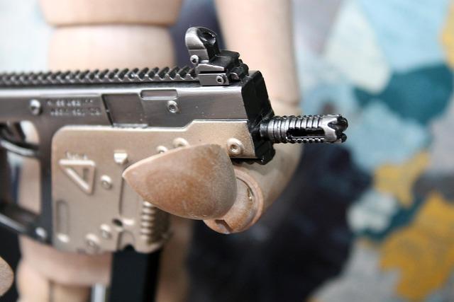 The Implications of Cross-Border Terrorism in the Sahel Region