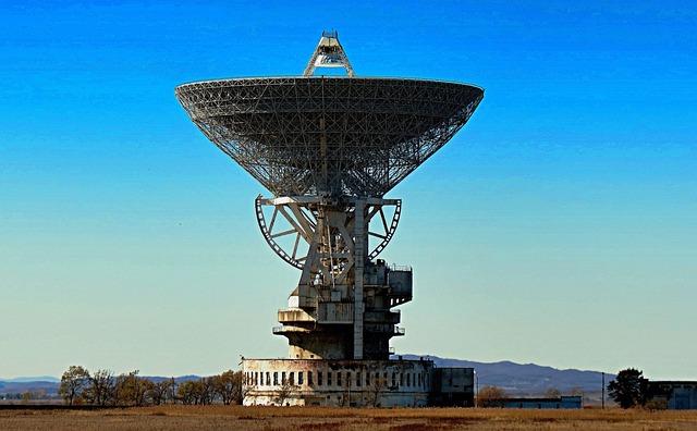 The Strategic Importance of Satellite Technology for Niger’s National Security