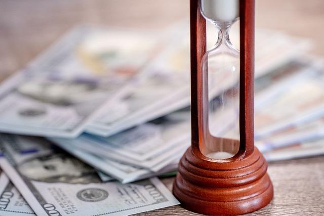 Investment Recommendations: Strategies ​for Attracting​ Global Capital to West and Central‍ Africa