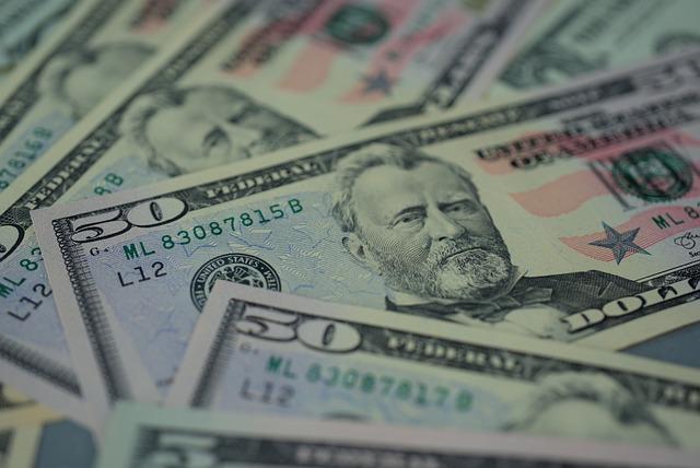 Recommended Steps for Navigating the New Subscription Costs