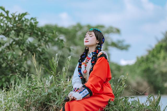 Cultural exchange Initiatives: Bridging ⁣the Gap between China and the Republic of Congo