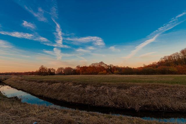 The Economic Landscape: Growth Amidst Political Stagnation