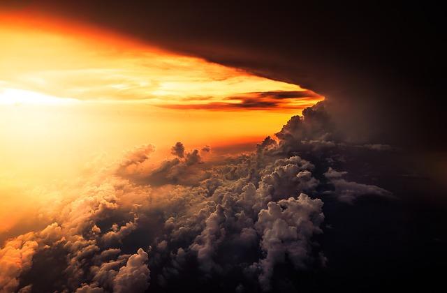 Preparedness and Resilience ‌Building for ⁢Future Storms