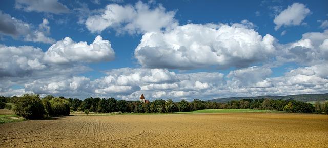 Strategies for Optimizing Agricultural Land Use in African Countries