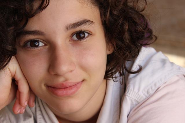 Policy Recommendations for Improving Access to Contraception for Adolescents
