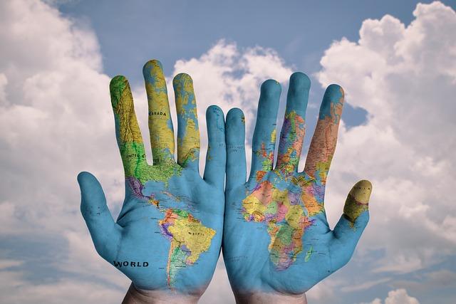 The Role of International Mediation in Tensions between South Sudan and Sudan