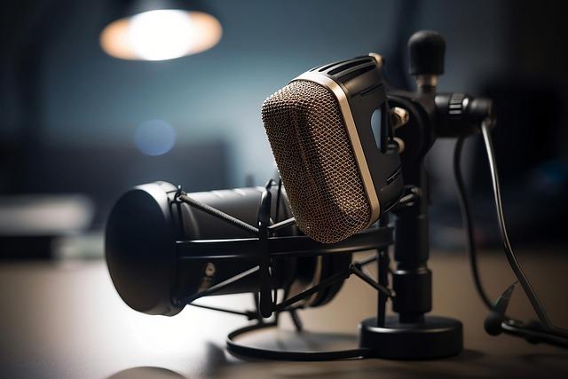 Broadcast Options: Where to Watch the Game Live
