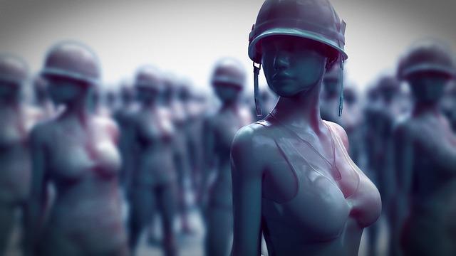 Potential Solutions for Supporting the Families of Kidnapped Soldiers and Ensuring Their Safety