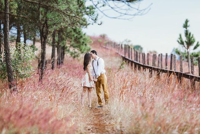 Capturing Unforgettable Memories: Activities for Couples in Both Destinations