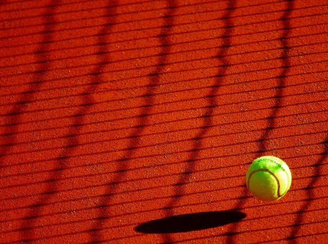 The Role of International Tournaments in Elevating African Tennis on the Global Stage