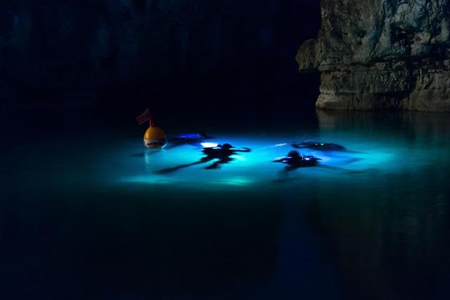 Cultural Immersion: Redefining travel Experiences in 2025