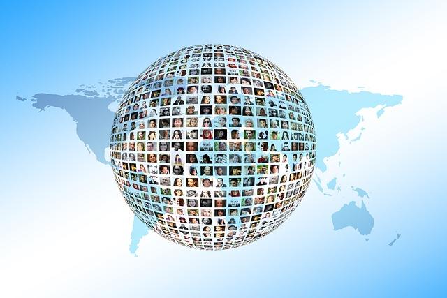Key Features of the Partnership Between Network International and Airtel Money
