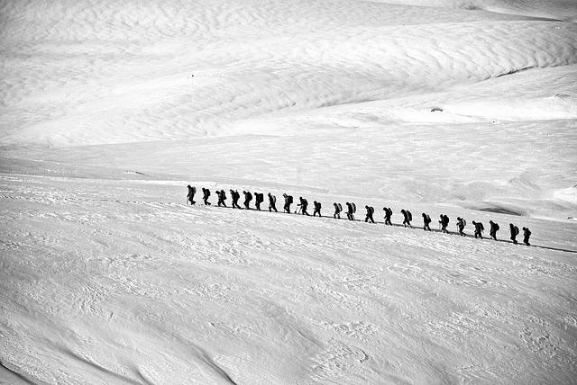Wagner's Successors Wage Campaign Of Terror In Central African Republic - Radio Free Europe / Radio Liberty