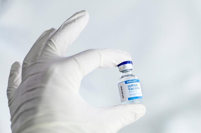 Personal Stories: Voices of Those Affected by the Virus