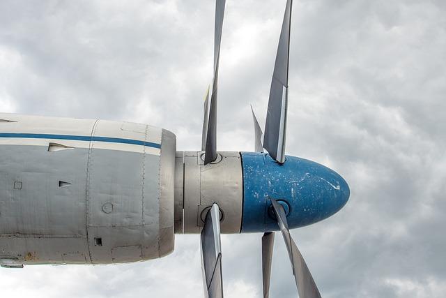A Roadmap to Progress: Recommendations for Effective Aviation Reform and Sustainable Growth