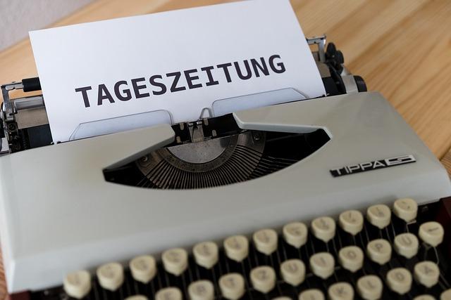 Recommendations for Upholding Press Freedom and Ensuring Transparency in Governance