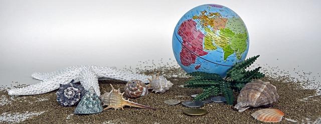 Understanding the Costs Involved in Living a Lavish vacation Experience