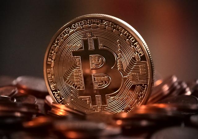 Assessing the Impact of Digital currencies on Traditional Charity Models