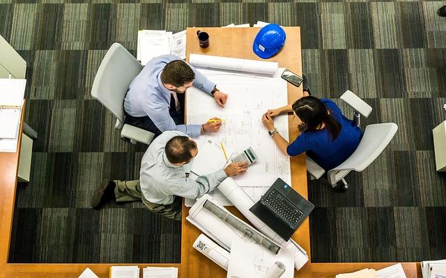 Key Areas of ‌Collaboration: Agriculture, Energy, and Defense