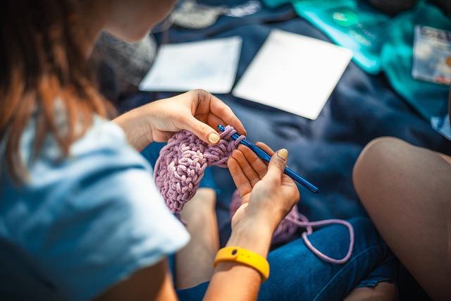 Crafting Opportunities: How the Competition Empowers Local Artisans