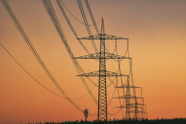 regulatory Challenges and Solutions for International Data Transmission