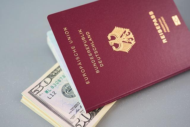 The Impact of Immigration Policies on Families: A Personal Story