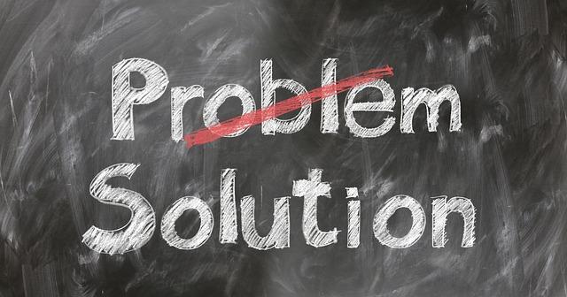 Proposed‍ Solutions for a More Stable Political Environment