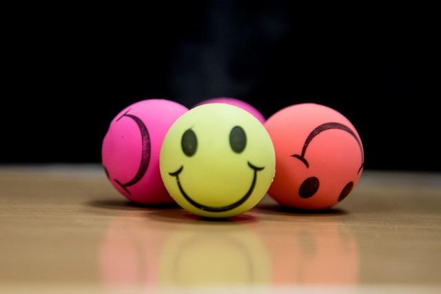 How Positive character Traits Foster Team Cohesion