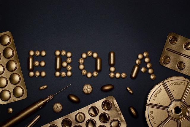New Outbreak of Ebola Confirmed in Uganda Prompting Urgent Response