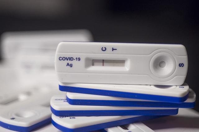 Understanding the Impact of Increased COVID-19 cases Following the Hajj