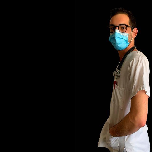 Transforming Hospitals into Centers for Maintenance and Repair
